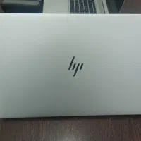 HP Elite book 755
