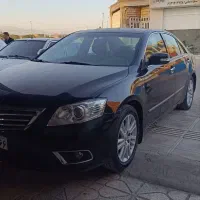 نیرو صافکاری پی دی آر