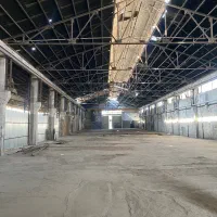 رهن و اجاره سوله / بر اتوبان/شاهین شهر