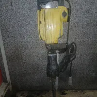 فروش ورق بر ایستاده|ابزارآلات|تهران, شهرک ولیعصر جنوبی|دیوار