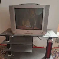 لوازم خانگی