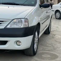 النود مدل 91 E2|خودرو سواری و وانت|مریوان, |دیوار