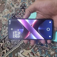pocox7pro