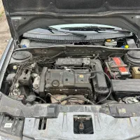 سمند مونور تیوفایو صادراتی|خودرو کلاسیک|قائمشهر, |دیوار