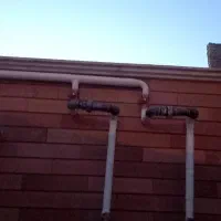 جوشکاری لوله کشی گاز(خرده کاری اولویت)))|خدمات پیشه و مهارت|یزد, |دیوار