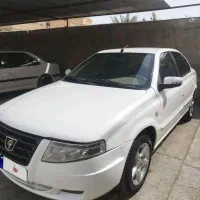 سمندسورن۸۹معمولی