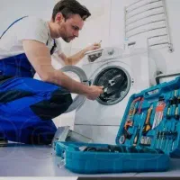 تعمیرات تخصصی انواع لوازم خانگی