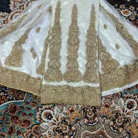 لباس محلی|لباس|یاسوج, |دیوار