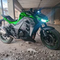 موتور سیکلت