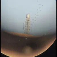 داربست صادقی|خدمات پیشه و مهارت|دزفول, |دیوار