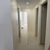 آپارتمان ۱۷۰ متری|اجارهٔ آپارتمان|رباط‌کریم, رباط‌کریم|دیوار