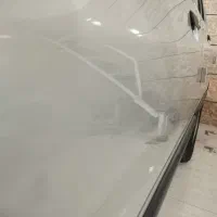 پراید ۱۳۱ مدل ۹۵ شاسی پلمپ بشرط|خودرو سواری و وانت|اقبالیه, |دیوار