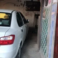 رهن یا اجاره مغازه