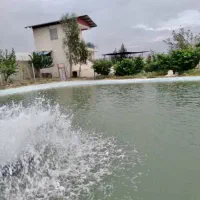 مجتمع کشت صنعت ودامداری|فروش دفتر صنعتی، کشاورزی، تجاری|تهران, ظفر|دیوار