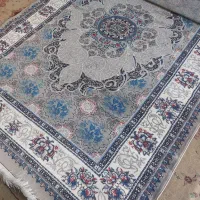 فرش وحید ۹۰۹۰|فرش|اسلامآباد غرب, |دیوار