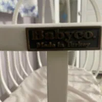 تخت و گهواره