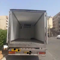 آرنا پلاس ۱۴۰۲|خودرو سنگین|تهران, چیتگر شمالی|دیوار