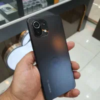 mi ll lite|موبایل|اصفهان, مفتح|دیوار