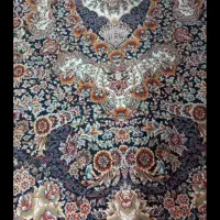 فرش ۱۲ متری ۷۰۰ شانه