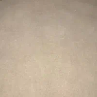 موکت فرش ۳در ۷متر