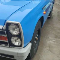 نیسان زامیاد|خودرو سواری و وانت|خرم‌آباد, |دیوار