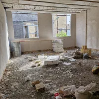 آپارتمان۶۰و۷۰و۱۳۰متری بصیر،توس|فروش آپارتمان|مشهد, شهید بصیر|دیوار
