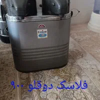 ب علت جابجایی وسایل خونه مفت|حراج|تربتحیدریه, قائم|دیوار