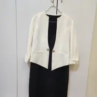 کت و پیراهن