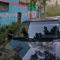 پراید هاچبک