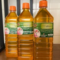عرقیات گیاهی سنتی خردمند