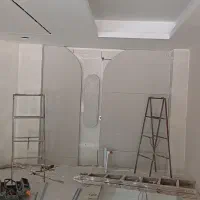 کناف ایران|خدمات پیشه و مهارت|قزوین, |دیوار