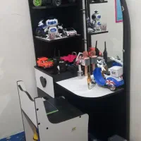 سرویس کامل نو نو