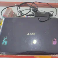 فروش لب تاب