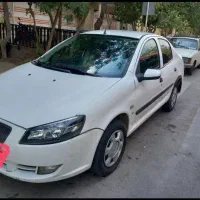 رانا LX، مدل ۱۳۹۴