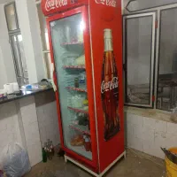 وسایل کامل کبابی