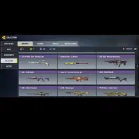 اکانت اتیقه|کنسول، بازی ویدئویی و آنلاین|سنندج, |دیوار