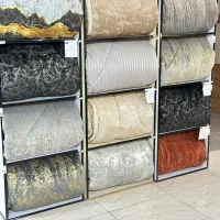 روتختی های متنوع تقدیم نگاه زیباتون