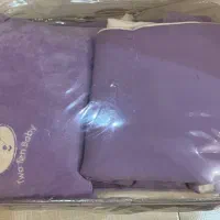 سرویس  خواب نوزاد|اسباب و اثاث بچه|رشت, آزادگان|دیوار