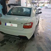 ساینا دوگانه|خودرو سواری و وانت|کرمانشاه, |دیوار