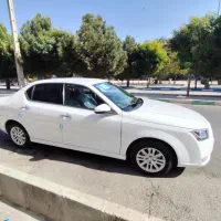 دنا پلاس 6 دنده 403|خودرو سواری و وانت|شهریار, شهرک وائین|دیوار