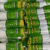 سفره خزر جنس و کیفیت عالی قیمت پایین تر از معمولی|سفره، حوله، دستمال آشپزخانه|لامرد, |دیوار