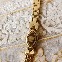 ساعت|ساعت|سنندج, |دیوار