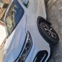 sx5مدل 1404تحویل برج۲|خودرو سواری و وانت|قم, شهرک مهدیه (مدرس)|دیوار