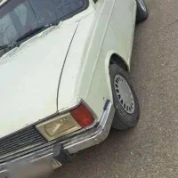 پیکان ۸۱ انژکتور تمیزز