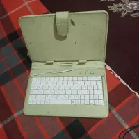 چند عدد لوازم کامپیوتر