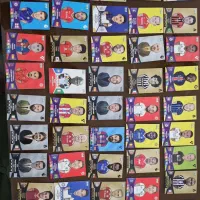 کارت کیمدی ۲۰۲۵