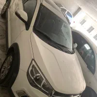 X22 تمیز خانگی