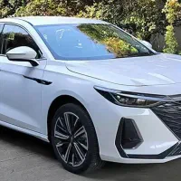 حواله.تیگو7هیبرید7پرومکس.آریزو8تیگو8لوکانو8.x33|خودرو سواری و وانت|اصفهان, وحید|دیوار