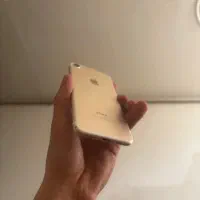 ایفون7