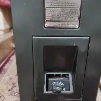 بخاری۱۰هزار|بخاری، هیتر، شومینه|صومعهسرا, |دیوار